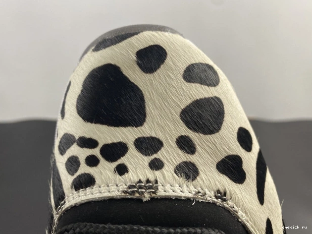 Chep Onekick JORDAN 11 INSTINCT AIR AR0715-010 ANIMAL 0810